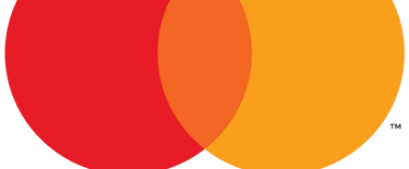 Mastercard Foundation Logo