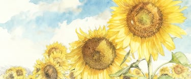 Build-to-rent EcoVillage communities to deliver affordable, secure, long-term living solutions