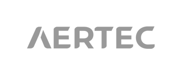 Aertec