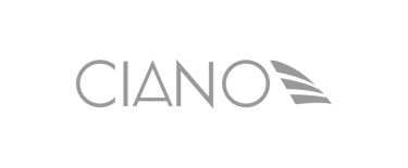 Ciano