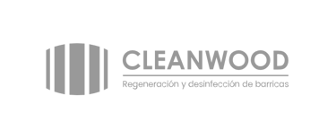 Cleanwood