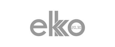 Ekko 2030