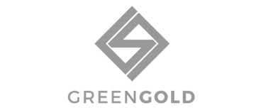 Greengold