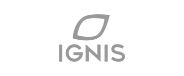 Ignis