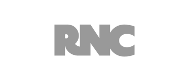 RNC