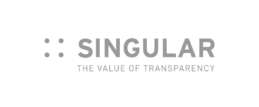 Singular