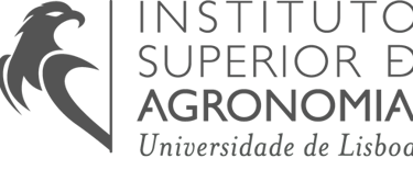 RG Drones: Instituto Superior de Agronomia da Universidade de Lisboa