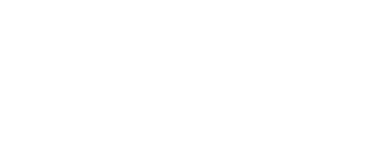 The Refinance Watchlist