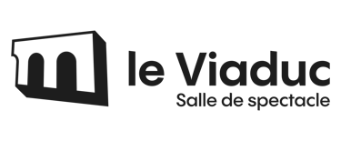 Logo Le Viaduc