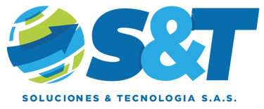 S&T SOLUCIONES & TECNOLOGÍA S.A.S