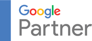 a google - powered google search for a partner