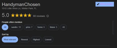 https://g.page/r/CfkFK0-kIhGTEBM/review