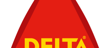 cafeteras delta cafés cafeteras marca delta cafés