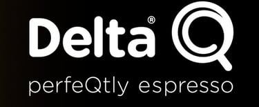 cafeteras delta q cafeteras marca delta q