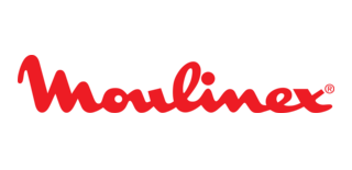 cafeteras moulinex cafeteras marca moulinex