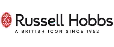 cafeteras russell hobbs cafeteras marca russell hobbs