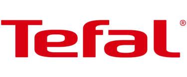 cafeteras tefal cafeteras marca tefal