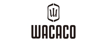 cafeteras wacaco cafeteras marca wacaco