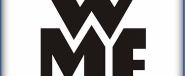 cafeteras wmf cafeteras marca wmf