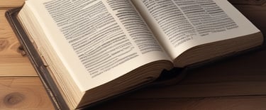 A collection of books neatly arranged on a shelf, featuring titles focused on mindfulness, happiness, and science. The spines display various colors and fonts, reflecting a diverse selection of subjects and authors.