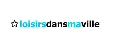loisirsdansmaville.fr partenaire sonatem