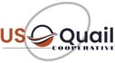 us quail cooperative