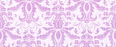 Damask by kristen campbell designs