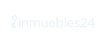 urbanismo-y-plusvalia.jpg