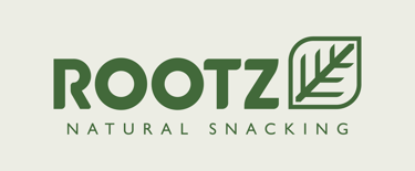 Logorootz