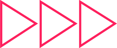 cursos de idiomas online
