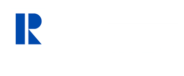 Logo's for Realtor, Equal housing opportunity and the MLS