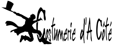 Costumerie d'A Côté