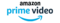 bloggeriptv - iptv12m - iippttvv - parisiptv - canvaiptv - canvatv - clairtv