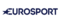 bloggeriptv - iptv12m - iippttvv - parisiptv - canvaiptv - canvatv - clairtv