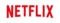 bloggeriptv - iptv12m - iippttvv - parisiptv - canvaiptv - canvatv - clairtv