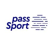 Pass Sport