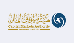 Alkhuzam Co Certified Auditors registered with Capital Markets Authority