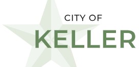 City of Keller, Texas website