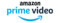 bloggeriptv - iptv12m - iippttvv - parisiptv - canvaiptv - canvatv - clairtv
