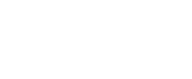 By Your Side Estate Sales