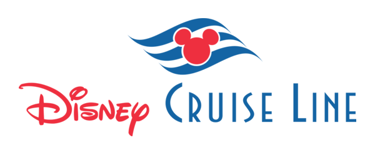 Disney Cruise Line