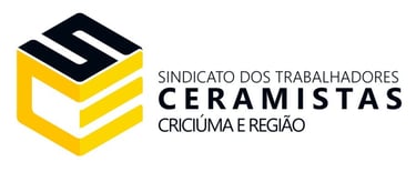 logo completa do sindicato