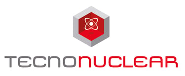 tecnonuclear