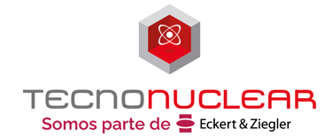 tecnonuclear