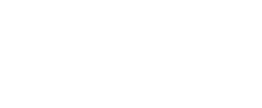 pioneer logo white