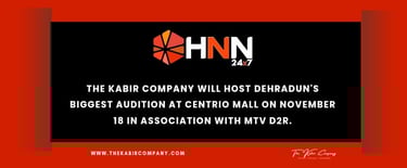 HNN 24/7 COVERAGE 