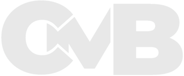 logo para fondo oscuro