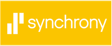 Synchrony Financing