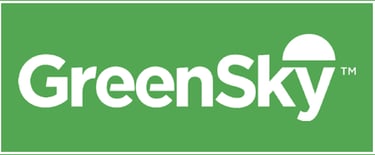 GreenSky Financing