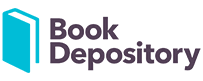 logo of book depository